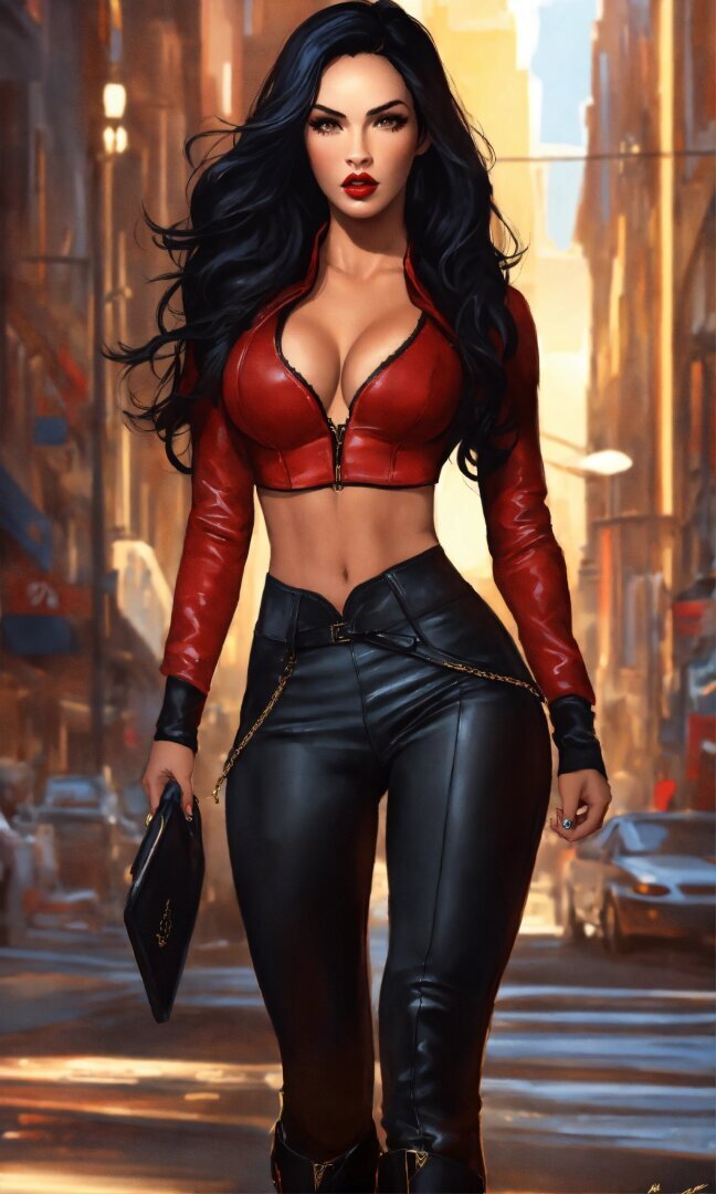 Гороскоп на неделю для Овна: 3 Июня - 9 июня Пристегнись, Овен, Пришло время оседлать Космическую Волну!