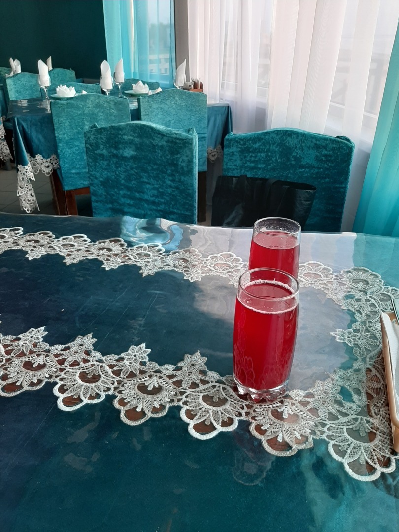 Пляжный отдых на Белом море: мои первые выходные на пляже в этом году Личные впечатления автора и фото