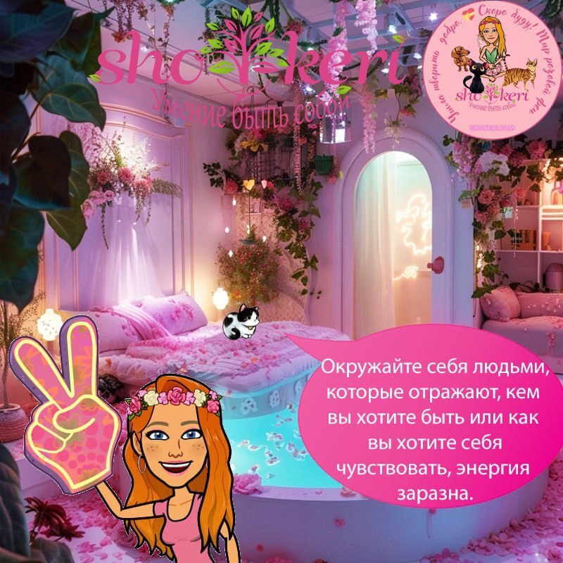 Почему забота друг о друге среди нас увеличивает срок и качество жизни?