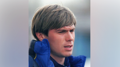 Донской футбол от А до Я (Данцев, Даценко, Сергей Дементьев).