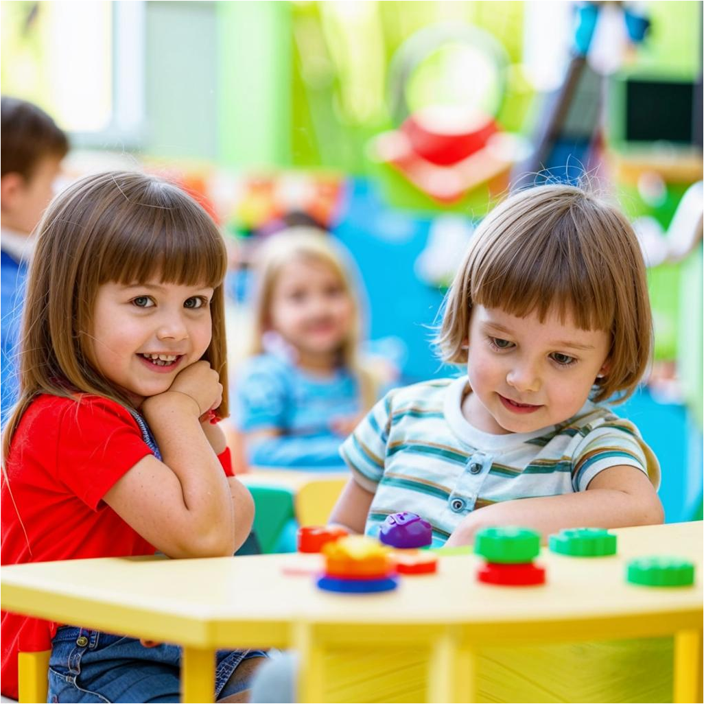 Рейтинг самых отвратительных блюд из советских детских садов. Часть Вторая