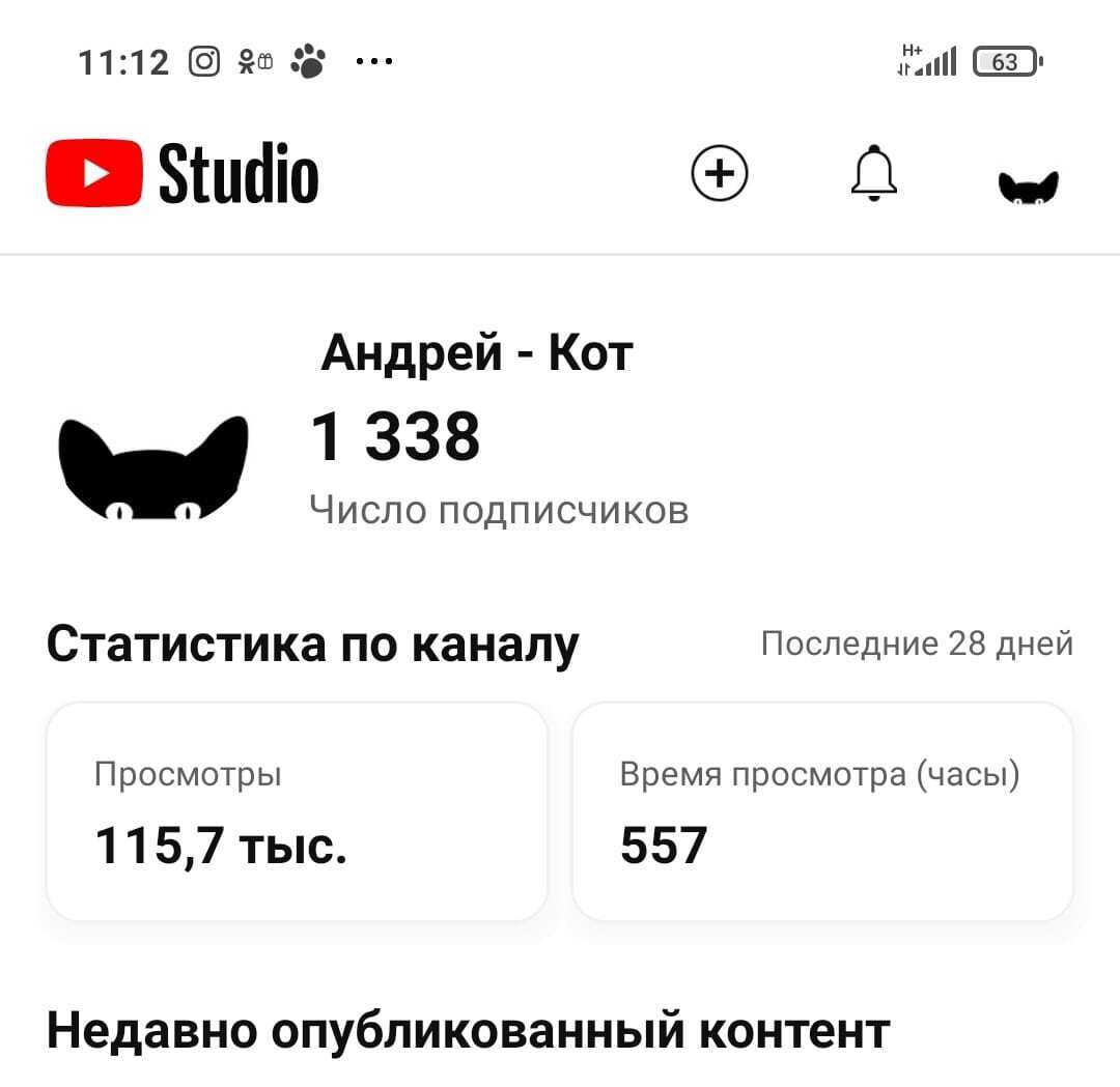 За 1,5 месяца сынок набрал 1300 подписчиков на ютубе. 1 июня отметили его достижения. Вместе ведем канал. Детский блог