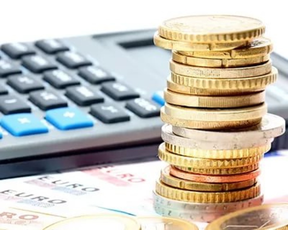 Что такое пролонгация займа в МФО и стоит ли пользоваться такой функцией