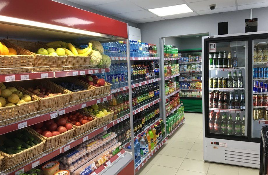 Встретилась с мужчиной, погуляла под дождем, одолжила денег. Как не надо ходить на свидания!