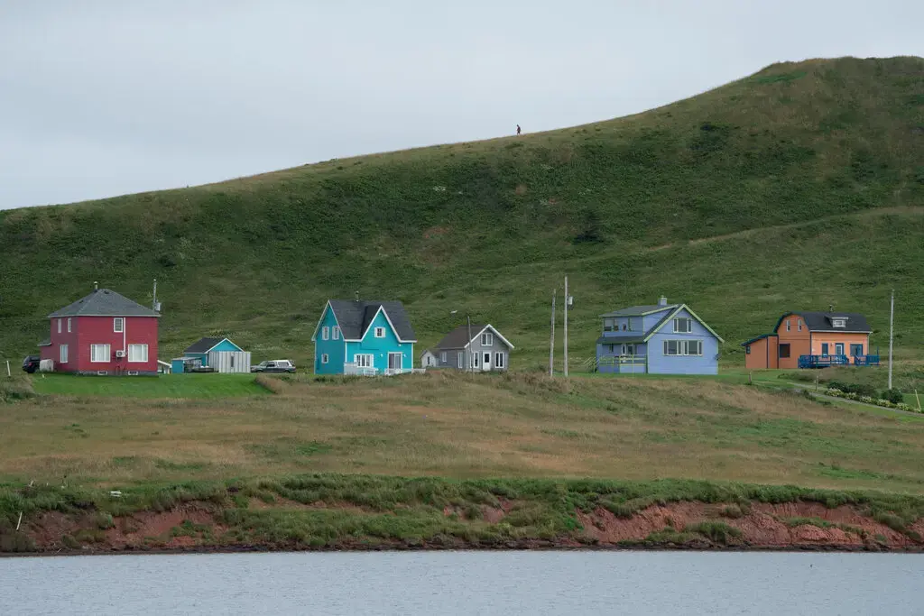 Песок, море и столько спокойствия, сколько вы когда-либо хотели