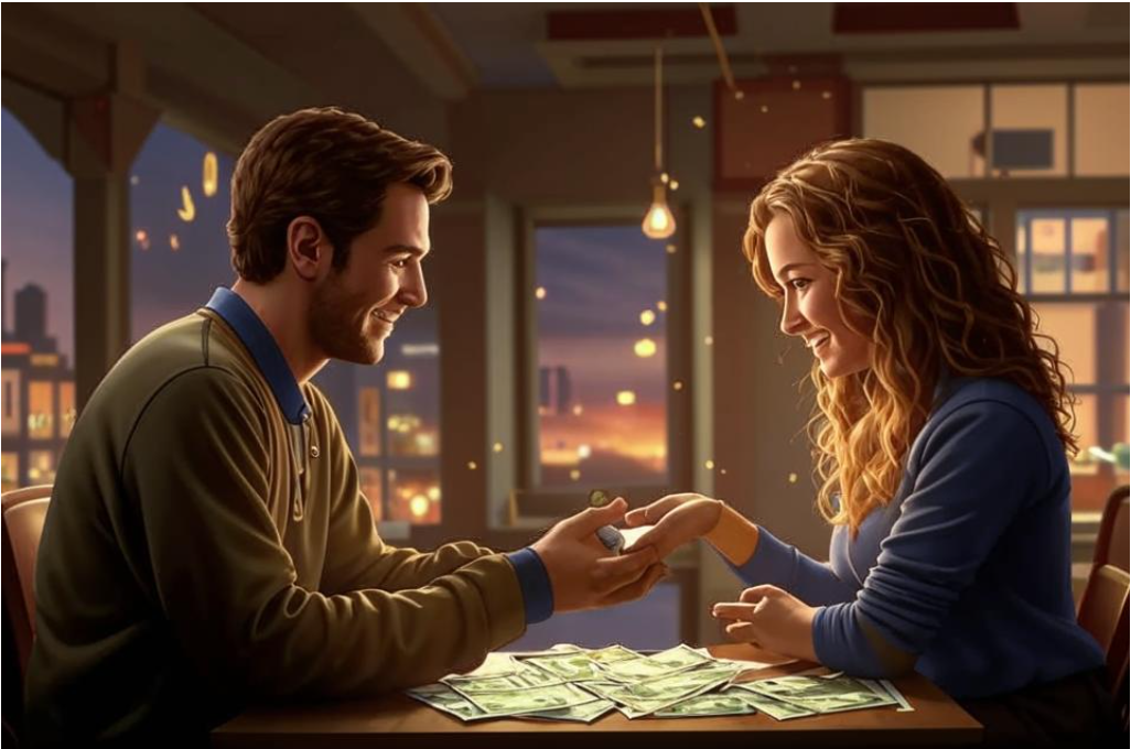 Кто из незалоговых кредиторов получит больше денег в процедуре банкротства должника