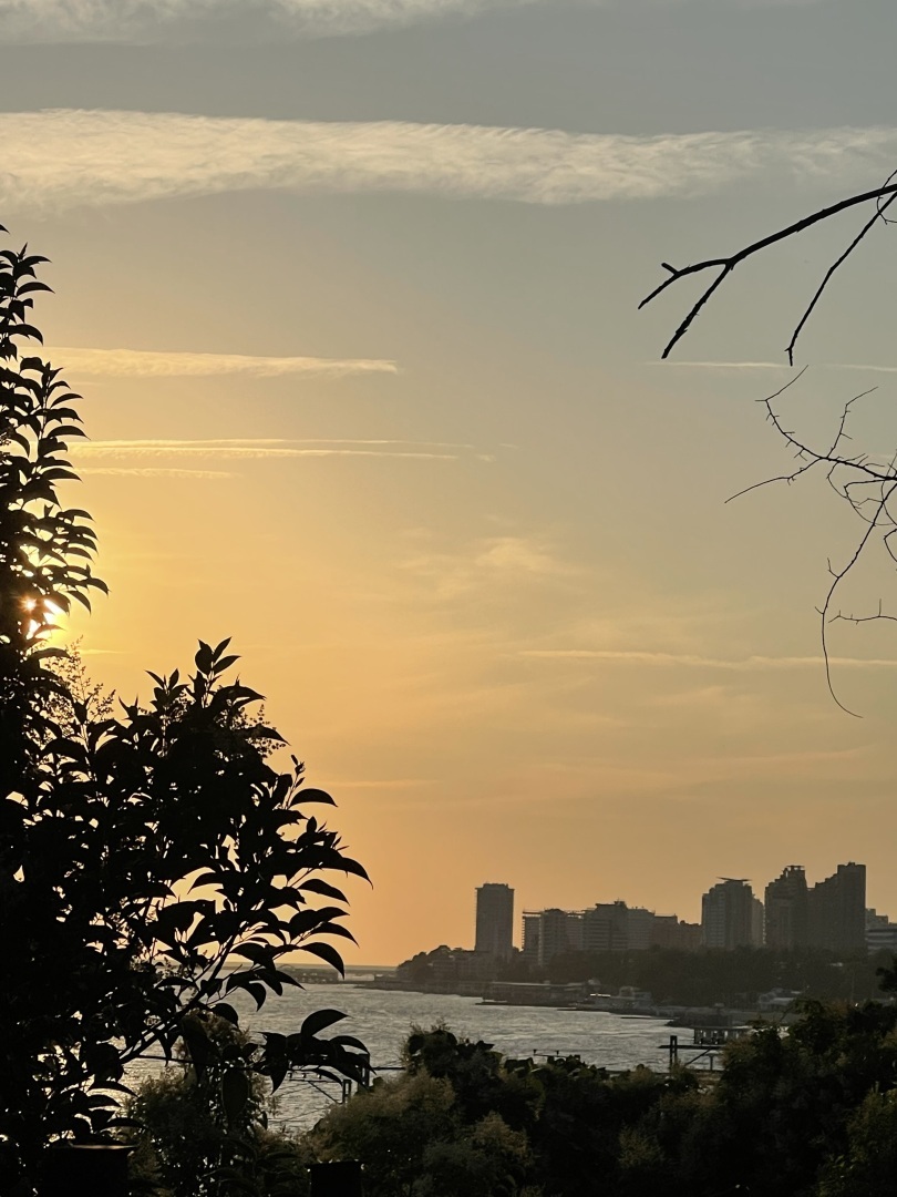 Дорожает не только еда: отдых на море в 2024 году может позволить себе не каждый гражданин