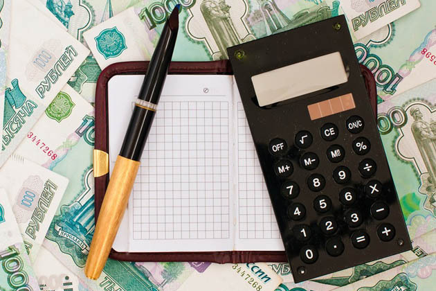 Что такое пролонгация займа в МФО и стоит ли пользоваться такой функцией