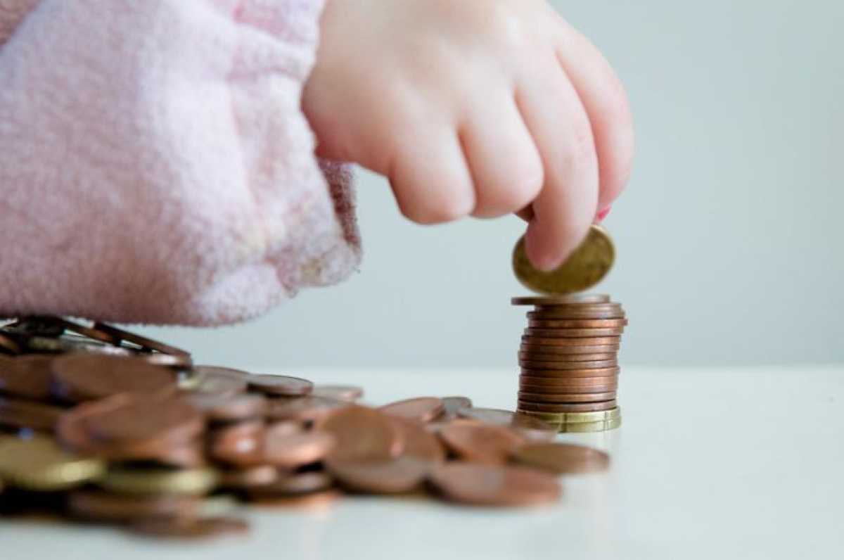 Должников по алиментам хотят заставить принудительно работать