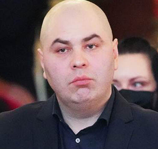 Суд признал Олега Эйдельштейна сыном Владимира Жириновского