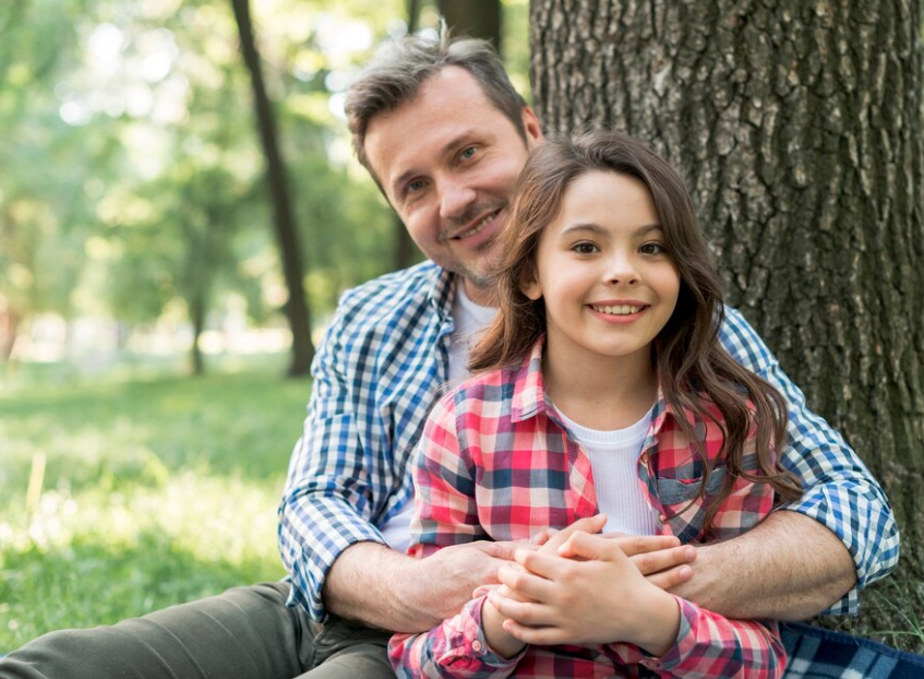 Верховный суд РФ не согласился с решениями судов об определении места жительства ребенка по гендерному признаку