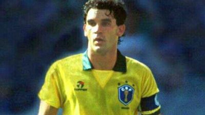 Пари Сен-Жермен (Франция): обладатели Кубка лиги-1995.