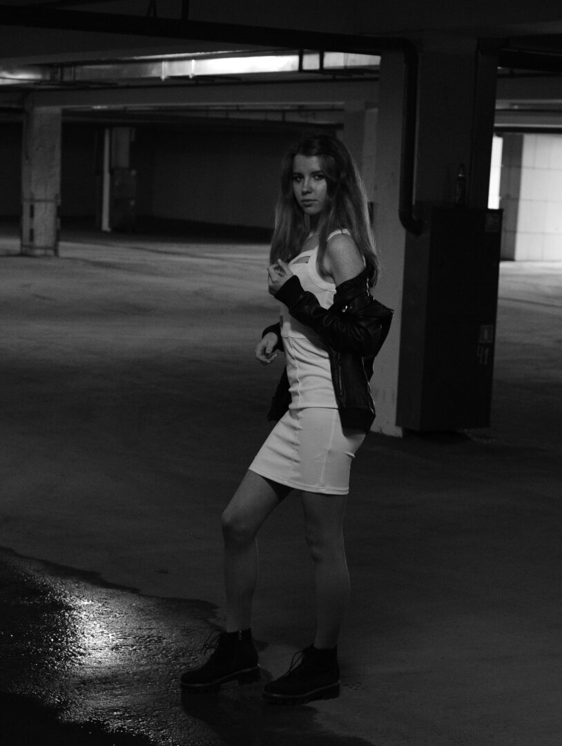 Мне пришлось создать новый канал, потому что Дзен меня забанил.