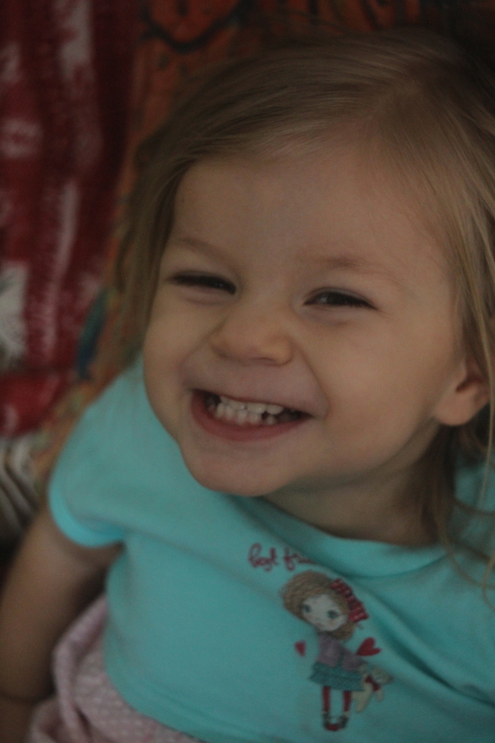 И снова про Яндекс такси, будьте внимательны те, кто пользуется "Детским тарифом", новый способ нагреть клиента