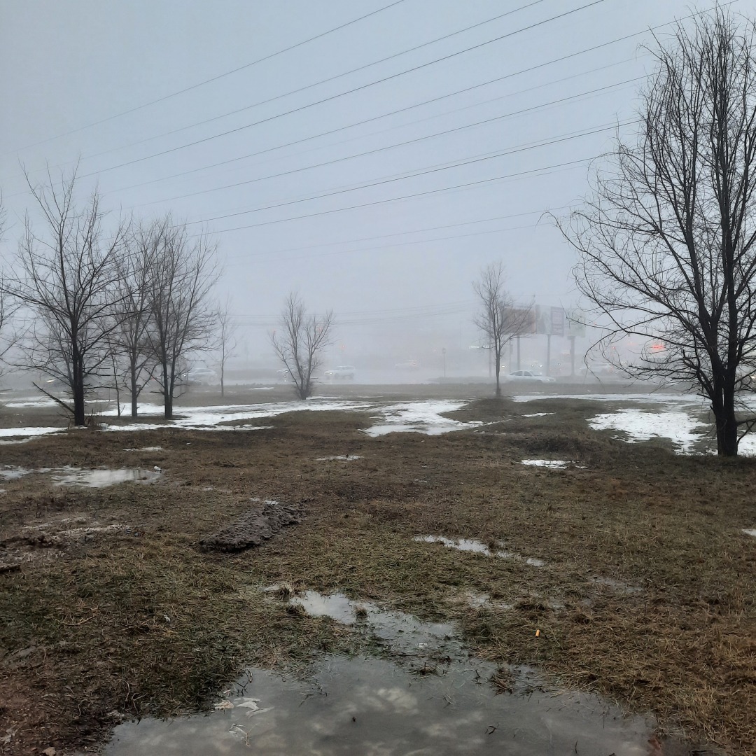 Мои 90-е. Что смотрели. Немного воспоминаний и детских фото