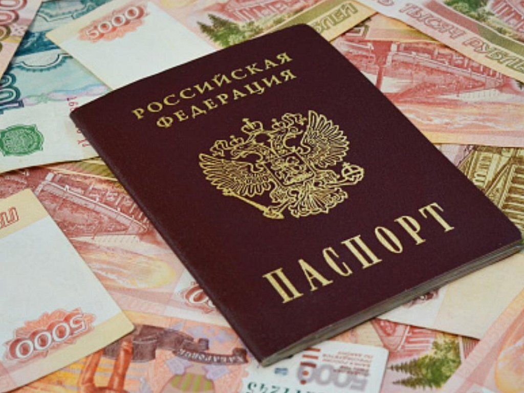 Законопроект об индексации пенсий военным пенсионерам на 5,1% внесли в Госдуму РФ