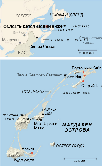 Песок, море и столько спокойствия, сколько вы когда-либо хотели