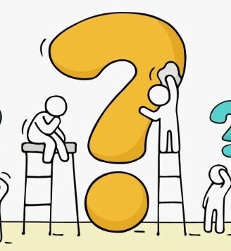 Опять голые! После Бузовой в кожаном белье на сцене Госдума заговорила о дресс-коде для российских артистов: цензуре всё-таки быть?