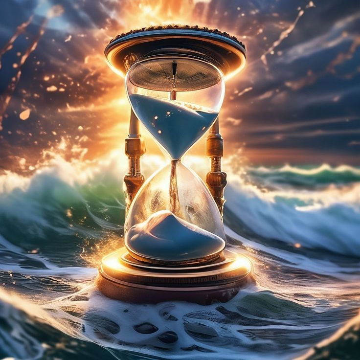 Притчи - жизненная мудрость