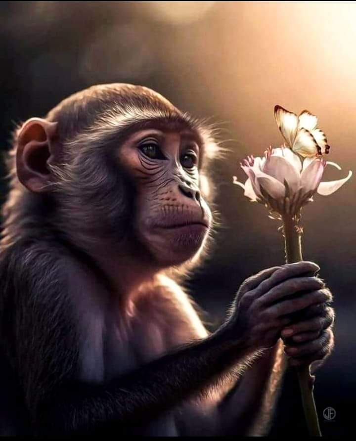 Притчи - жизненная мудрость