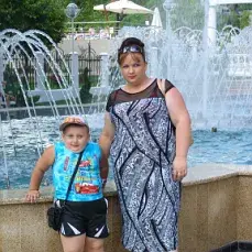 Как я потерял любимого сына! Вступление!