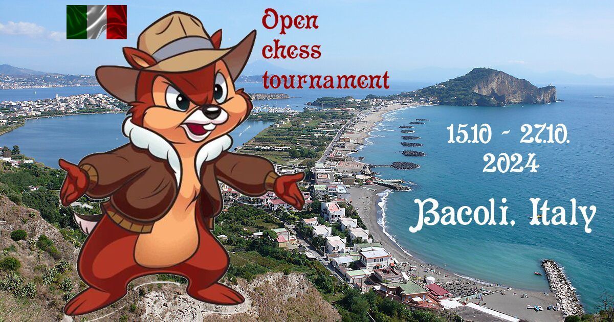 Соревнования в Шахматы. Шахматные звезды 4.0" и другое