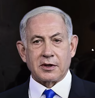 Япония приглашает посла Палестины на мероприятие в Нагасаки, но не Израиля. Вместо этого отправляет письмо о перемирии в секторе Газа