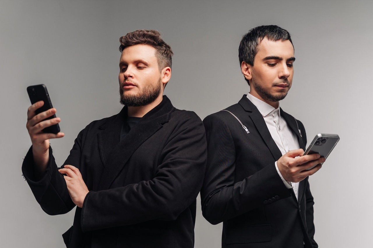 Вован, Лексус и большая ложь: как Запад использует Зеленского