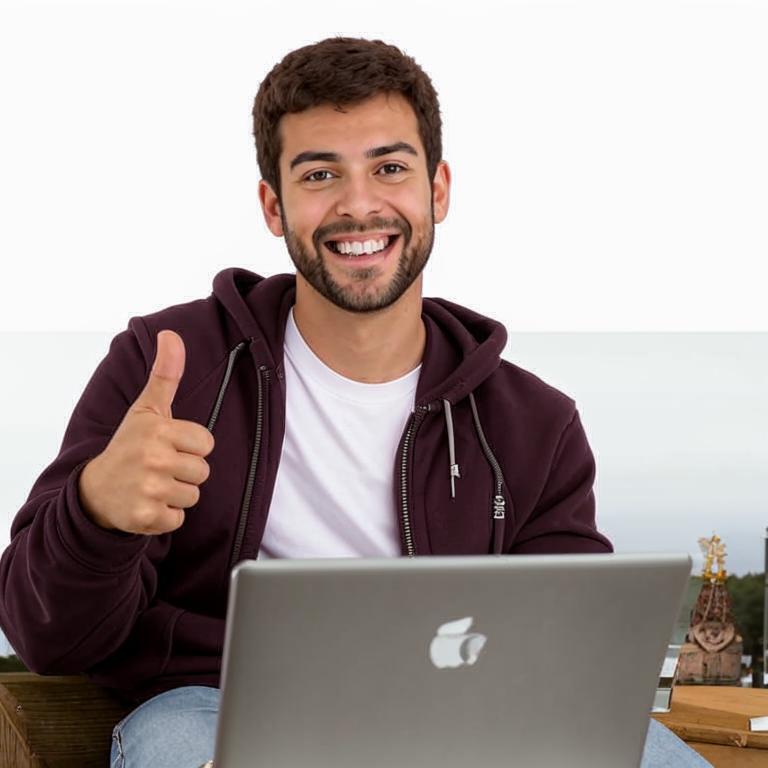 Обзор сервиса «Личный кабинет налогоплательщика