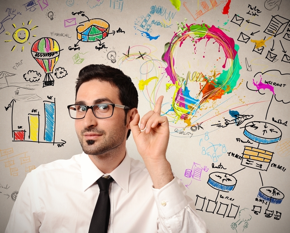 Секреты успешного стартапа: истории из первых рук