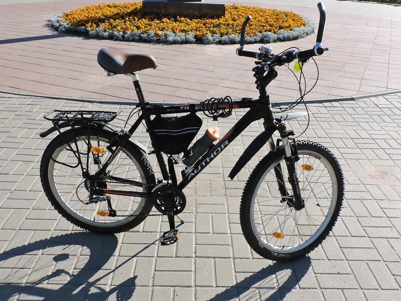 Стоит ли купить велосипед или электровелосипед, электроскутер, электромопед, чтобы ездить из Чалтыря в Ростов-на-Дону на работу и так далее?