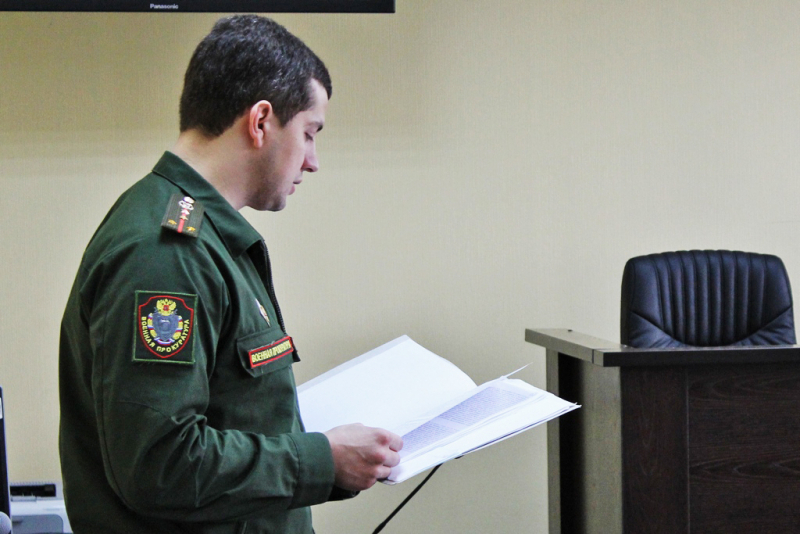Всо по волгоградскому гарнизону. Всо по волгоградскому гарнизону