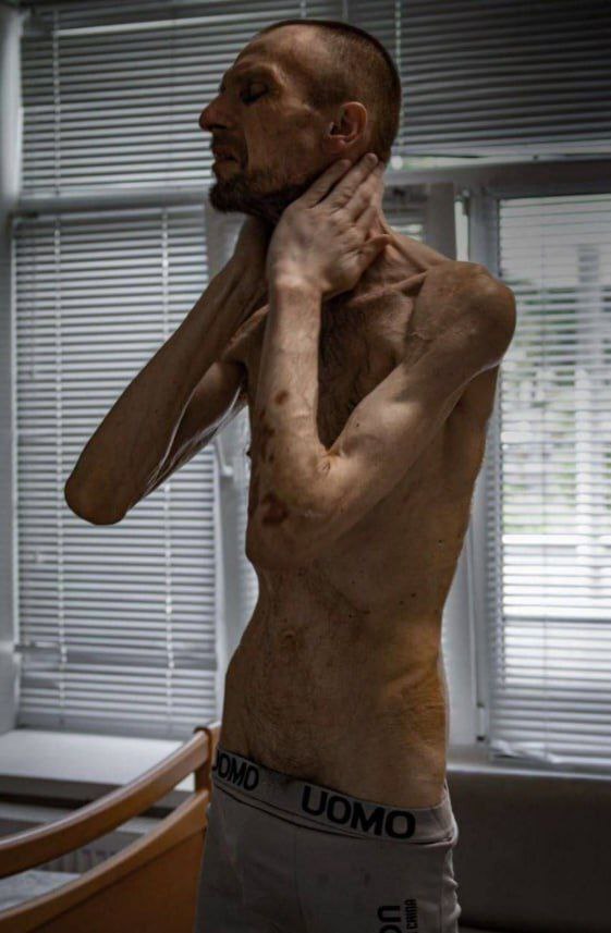 Российские военнослужащие задержали последнего скрывавшегося на "Азовстали" бойца ВСУ