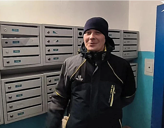 В Новосибирске начался суд над 22-х летней матерью, которая выкинула зимой новорожденного ребёнка в мусорный бак