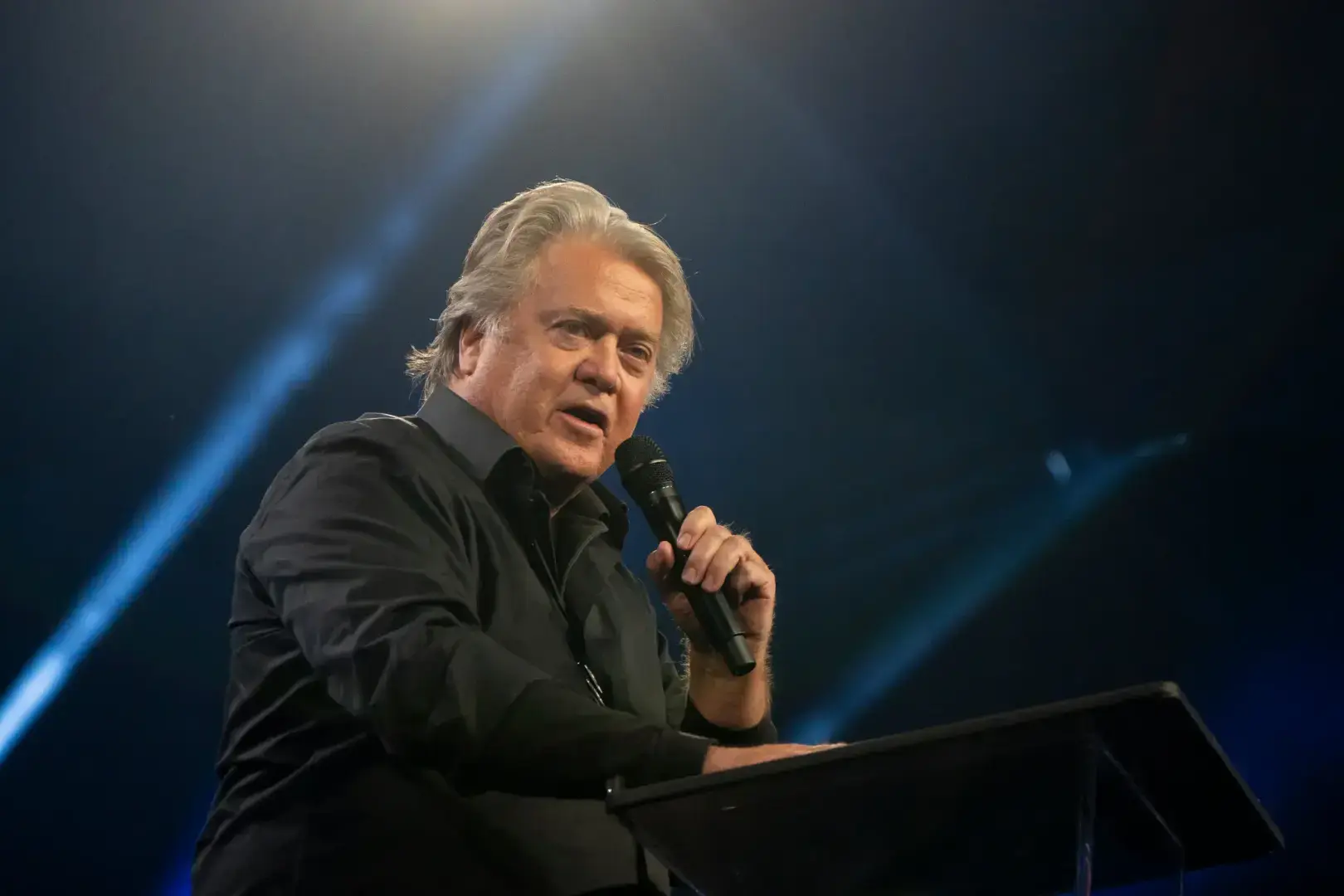 G.O.P. настаивает на расплате после вынесения приговора: «Бороться с огнем