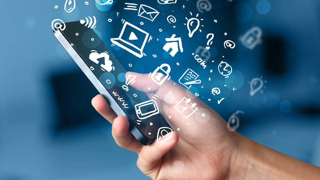 Как получить скидку на тариф от своего мобильного оператора?