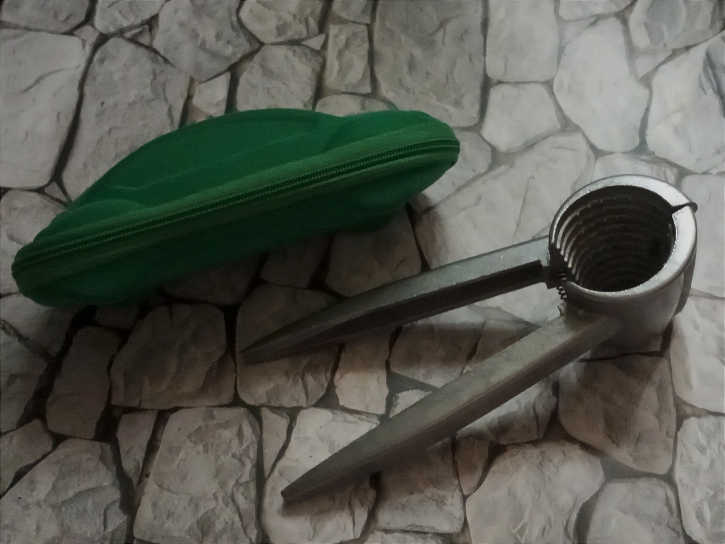 Теперь Магнит Маркет - любимый маркетплейс Казань Экспресс, который доставляет всё заказы за 1 сутки. Расширяет зону покрытия. Расскажу ...