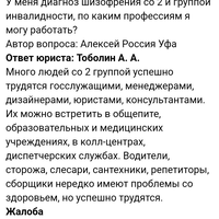 Screenshot_20240606_181757_Browser.jpg