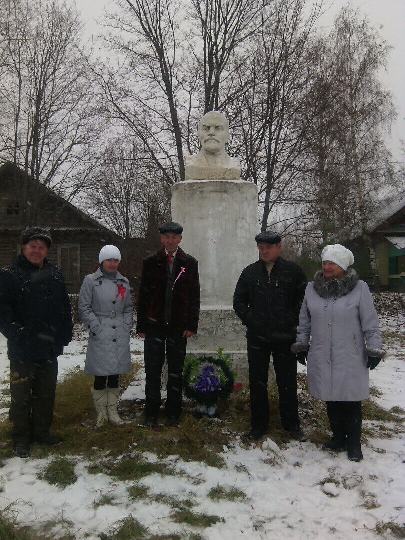 Управленцам -господам!