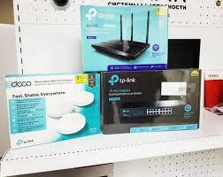 Как решить некоторые распространенные проблемы с маршрутизатором?