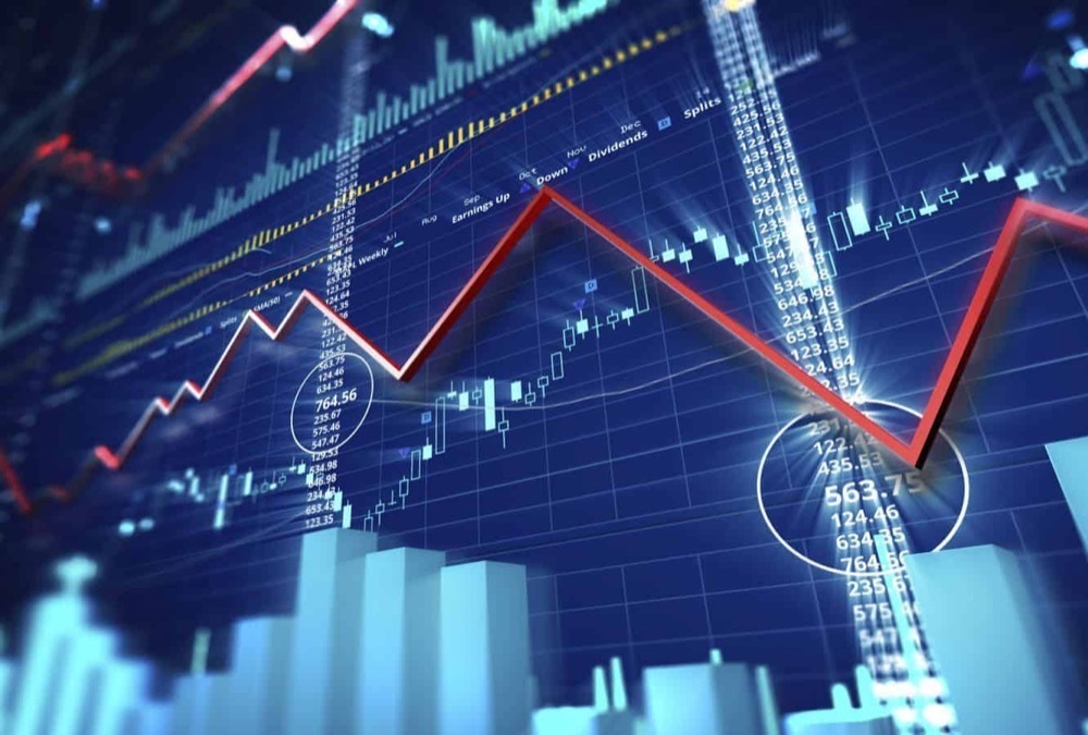 Путь трейдера.