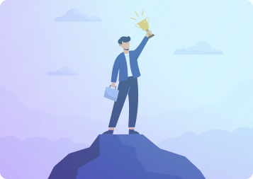 Секреты эффективного лидерства: Как стать лидером, за которым пойдут