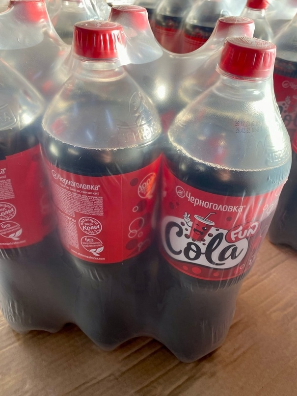 Мои топ-10 продуктов из Светофора.