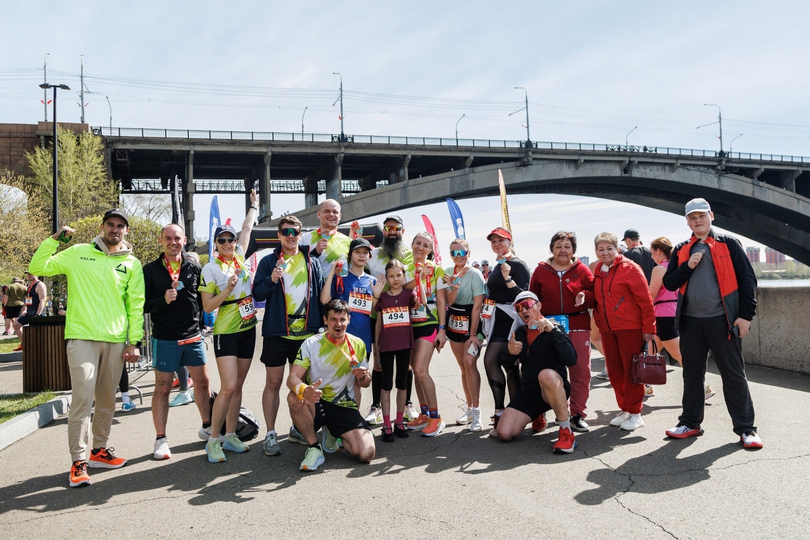 Целый месяц испытаний сладостями – вы бы выдержали так?