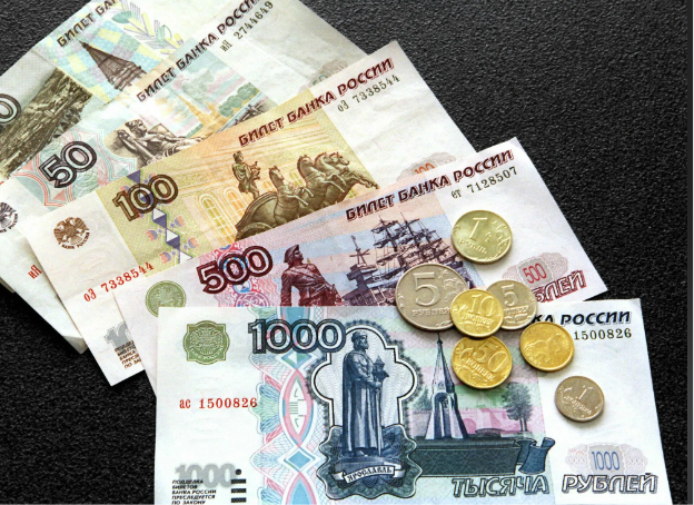 Управление всеми счетами из одного банковского приложения в России: новшество или авантюра?