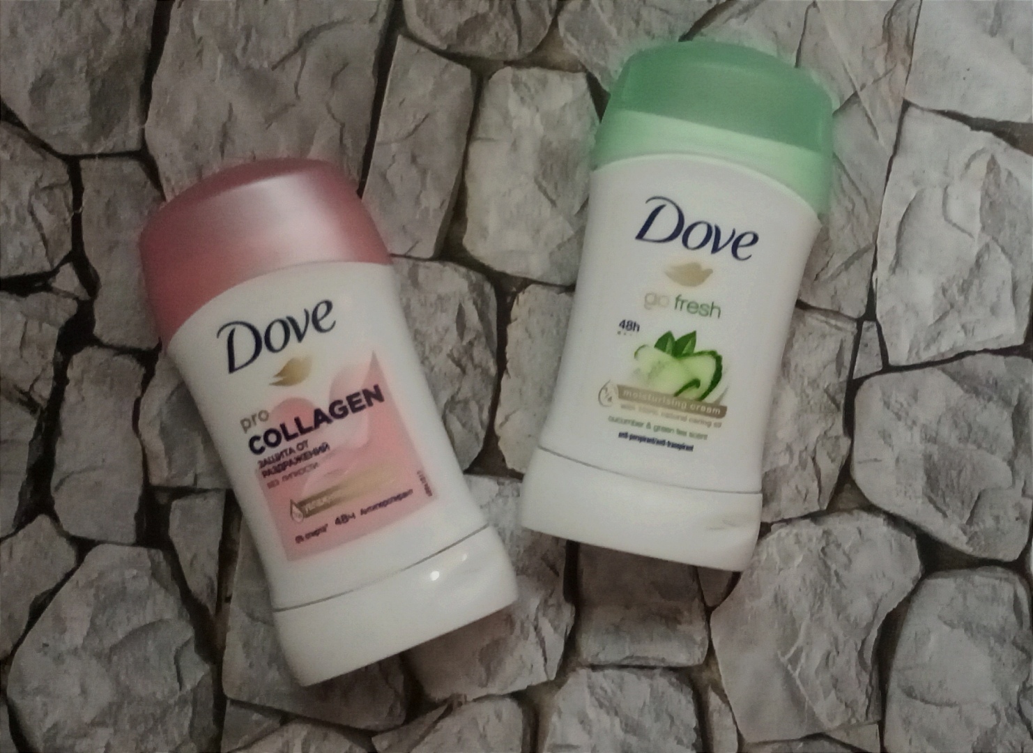 Теперь Магнит Маркет - любимый маркетплейс Казань Экспресс, который доставляет всё заказы за 1 сутки. Расширяет зону покрытия. Расскажу ...