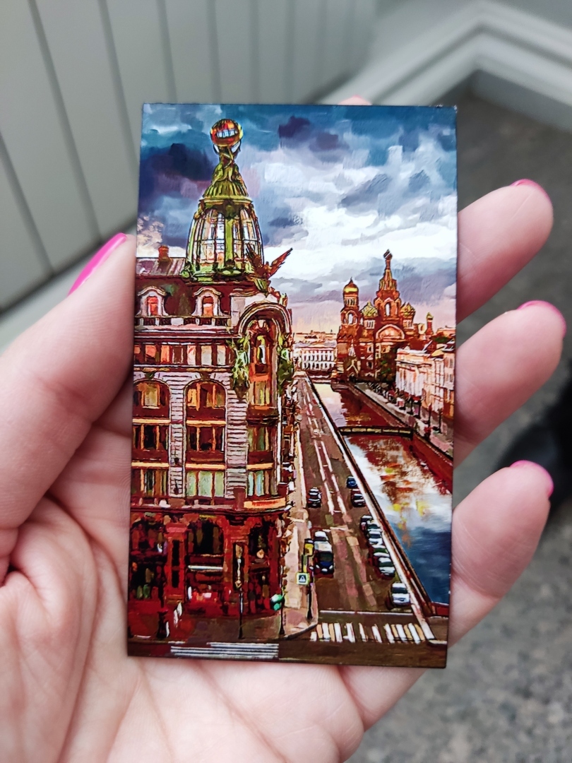 Екатерининский дворец и Царское село 2024. Цены на билеты и урезанная в три раза экскурсия.