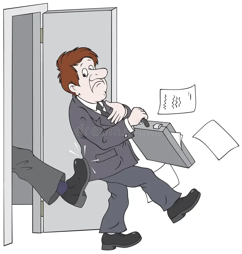 Принят закон, гарантирующий сохранение рабочего места вдовам ветеранов боевых действий