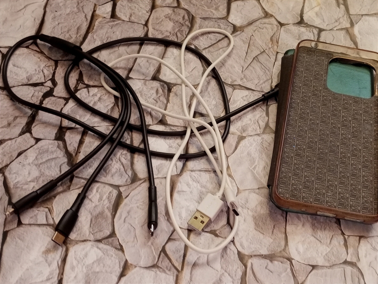 Теперь Магнит Маркет - любимый маркетплейс Казань Экспресс, который доставляет всё заказы за 1 сутки. Расширяет зону покрытия. Расскажу ...