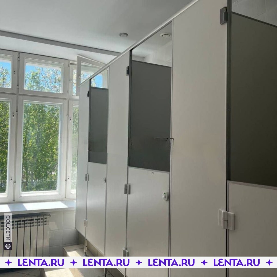 Школьников заставляют раздеваться на ЕГЭ, а мигранты просто покупают сертификаты. Почему сертификат на владение русским языком так легко купить?